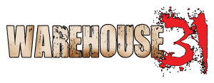 Warehouse31_Logos_Long_Light