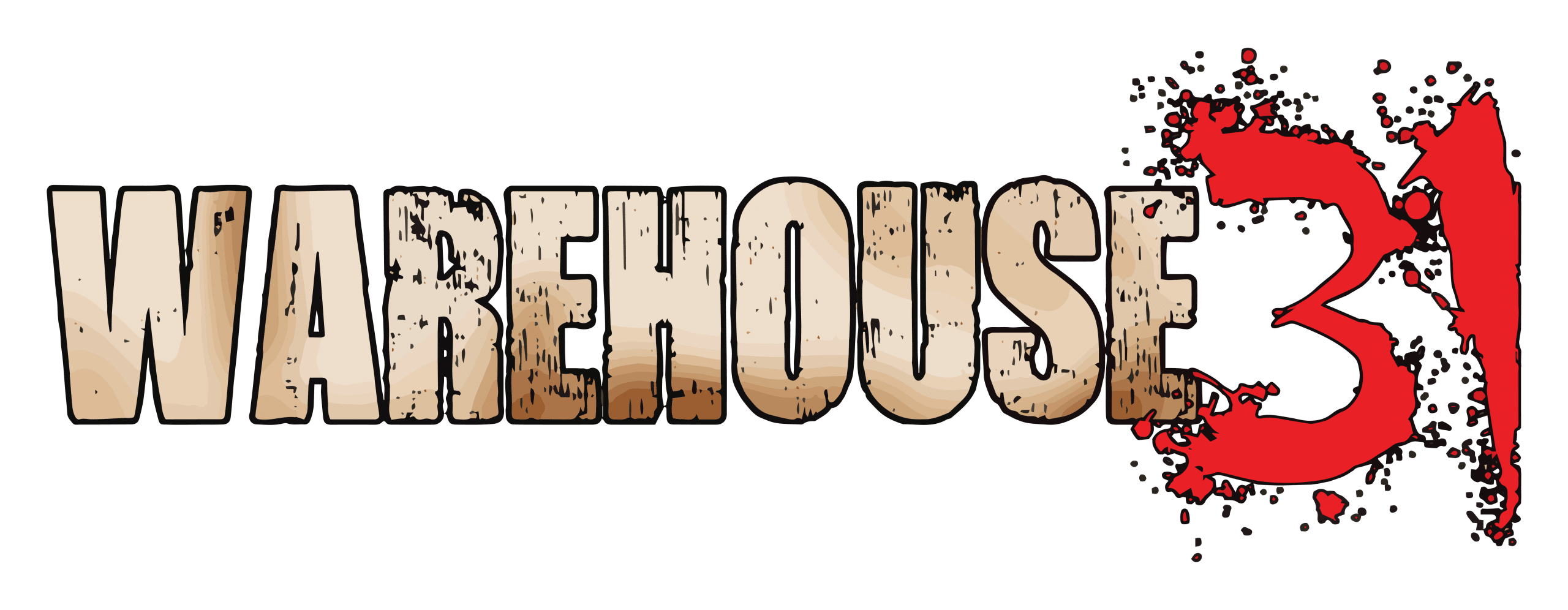 Warehouse31_Logos_Long_Light