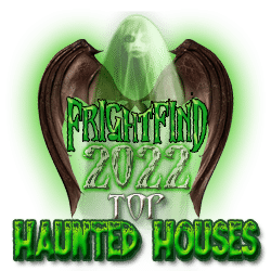 2022-top-haunted-houses-250x250-transparent