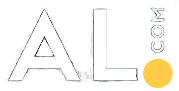 Alcom