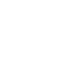 CBS_42