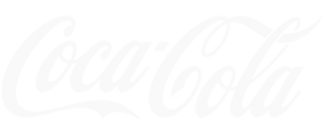 Coke