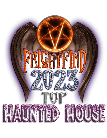 F23_FRIGHTFIND