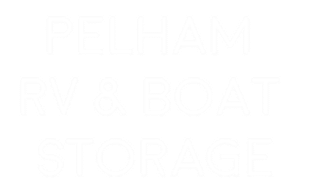PelhamRb-200x125
