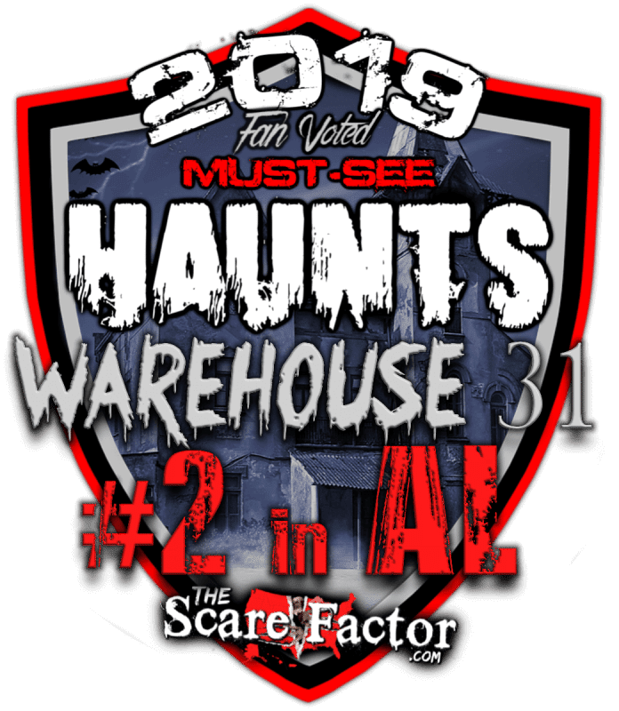 The_Scare_Factor_2_in_AL_2019