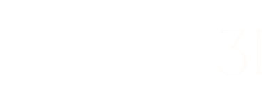 Venue31_Logos_Concept3-Logo-White 1