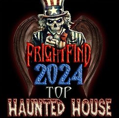 frightfind-top-haunted-house-in-america-250x250-1