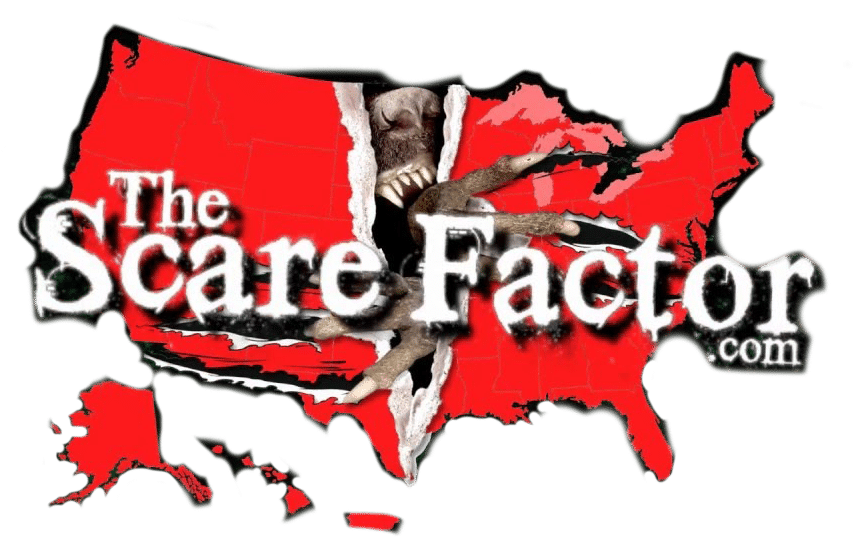 theScareFactor_logo (1)